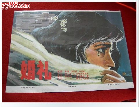 邮政学院文凭